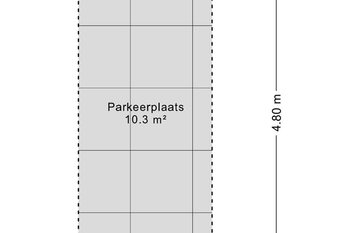 View photo 51 of Kabelhof 91