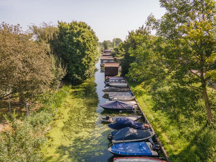 Foto 33 van Molenwal 14-A