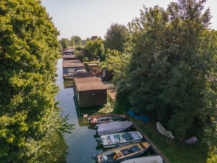 Foto 34 van Molenwal 14-A