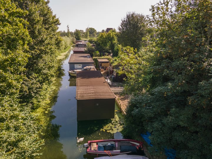 Foto 35 van Molenwal 14-A