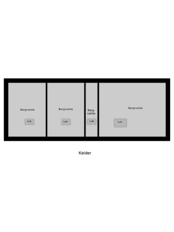 Foto 37 van Molenwal 14-A