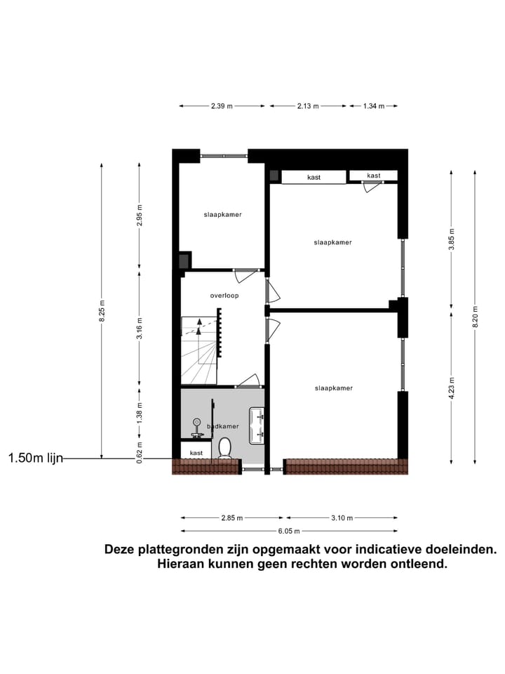 Foto 16 van Voorstad 76
