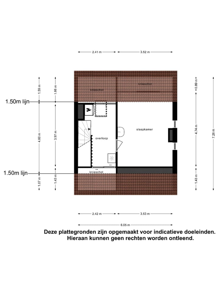 Foto 17 van Voorstad 76