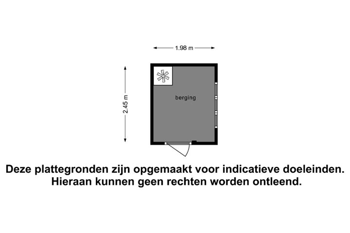 Bekijk foto 18 van Voorstad 76