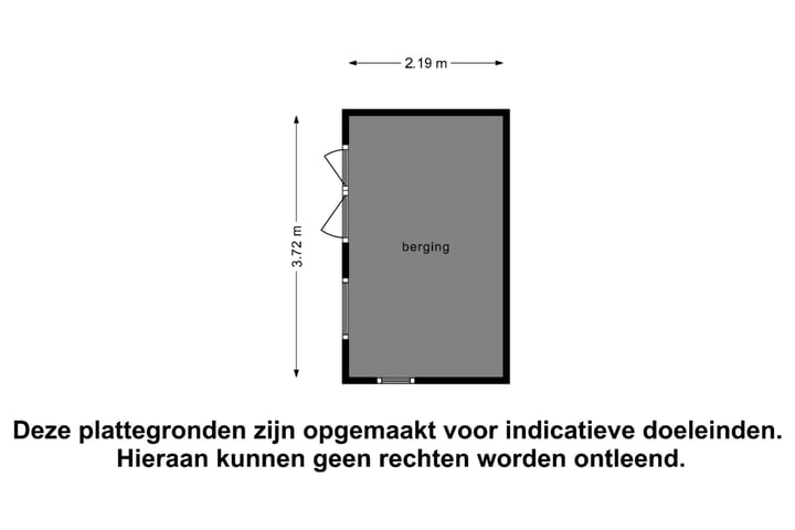 Bekijk foto 19 van Voorstad 76