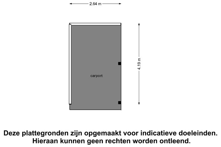 Bekijk foto 20 van Voorstad 76