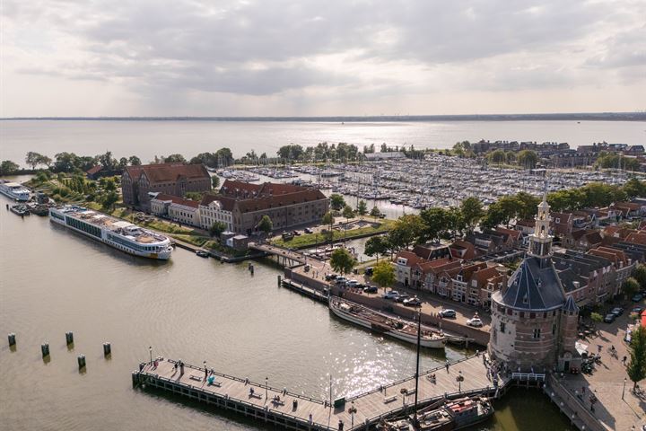 Bekijk foto 43 van Italiaanse Zeedijk 46