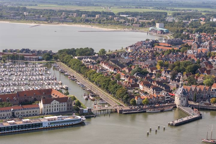 Bekijk foto 44 van Italiaanse Zeedijk 46