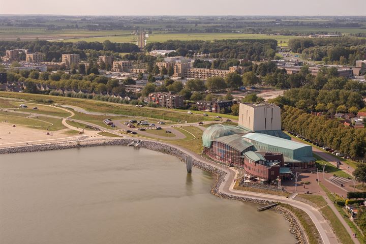 Bekijk foto 47 van Italiaanse Zeedijk 46