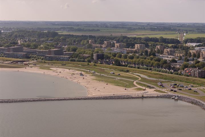 Bekijk foto 48 van Italiaanse Zeedijk 46