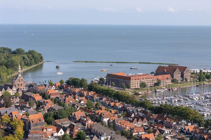 Bekijk foto 41 van Italiaanse Zeedijk 46