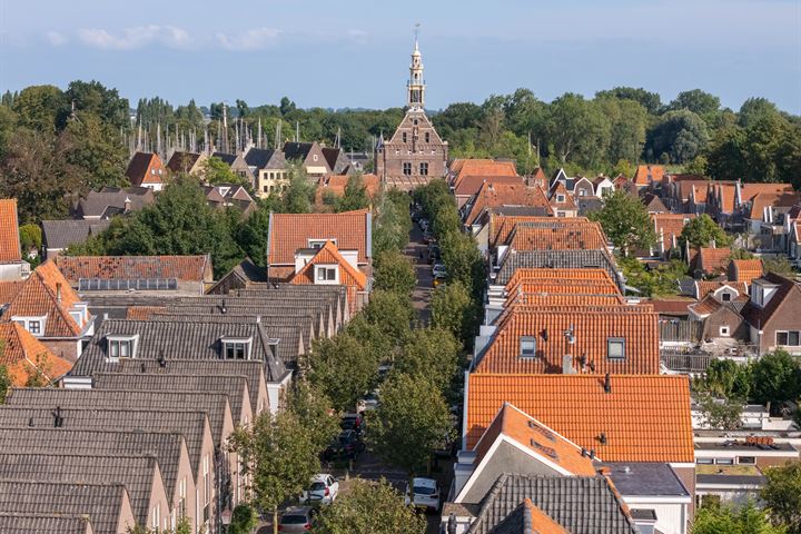 Bekijk foto 37 van Italiaanse Zeedijk 46