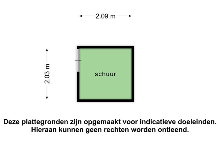 Bekijk foto 38 van Oostmede 29