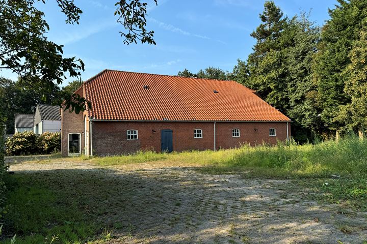 Bekijk foto 2 van Kerkstraat 15-BIJ