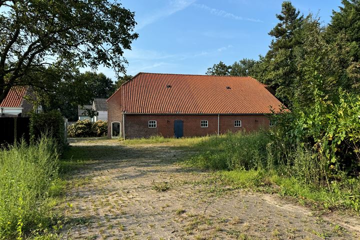 Bekijk foto 7 van Kerkstraat 15-BIJ