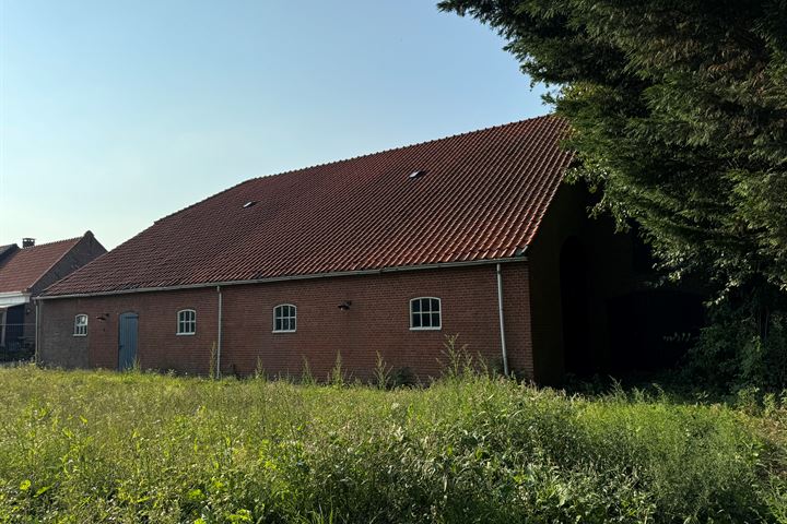 Bekijk foto 10 van Kerkstraat 15-BIJ