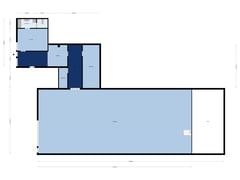 Bekijk plattegrond