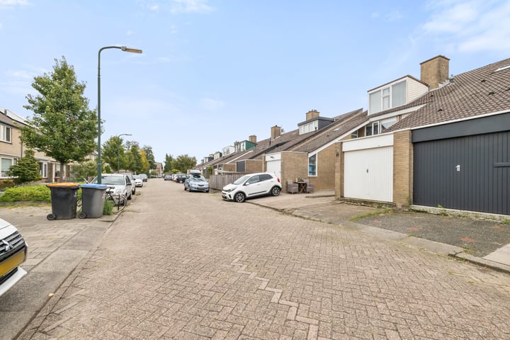 Bekijk foto 34 van Groot Veldsweer 97