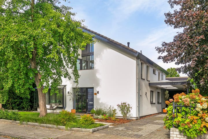 Foto 1 van Kerkweg 70