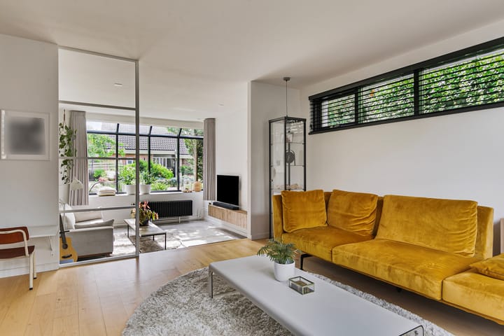 Foto 2 van Kerkweg 70