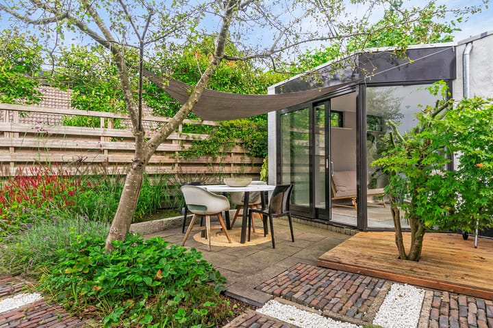 Foto 3 van Kerkweg 70