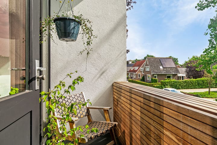 Foto 4 van Kerkweg 70