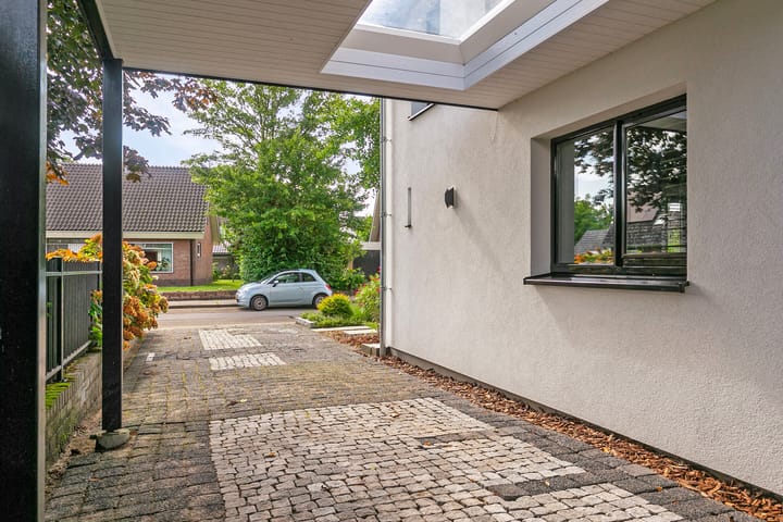 Foto 5 van Kerkweg 70