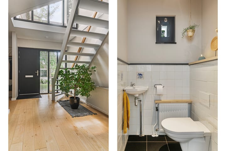 Foto 6 van Kerkweg 70