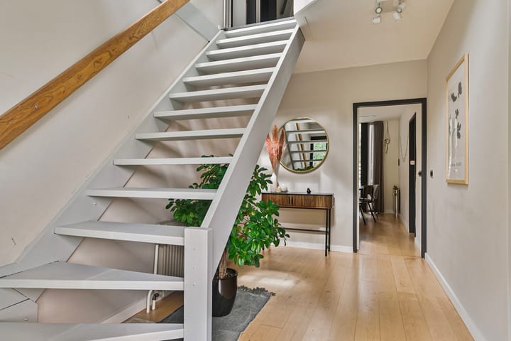 Foto 7 van Kerkweg 70