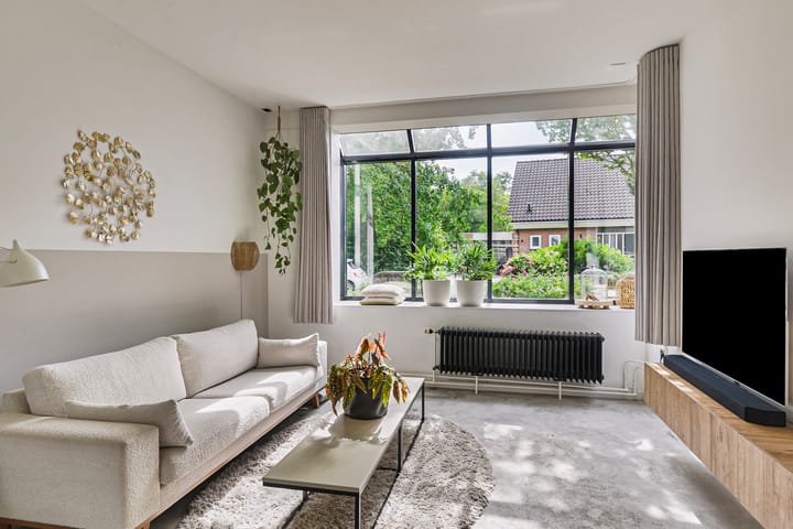 Foto 8 van Kerkweg 70