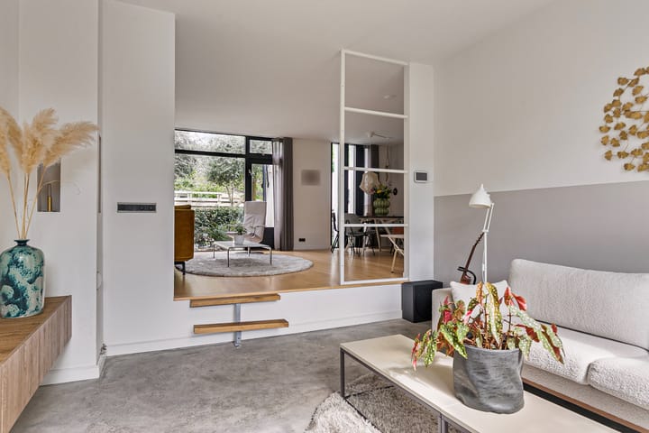 Foto 9 van Kerkweg 70