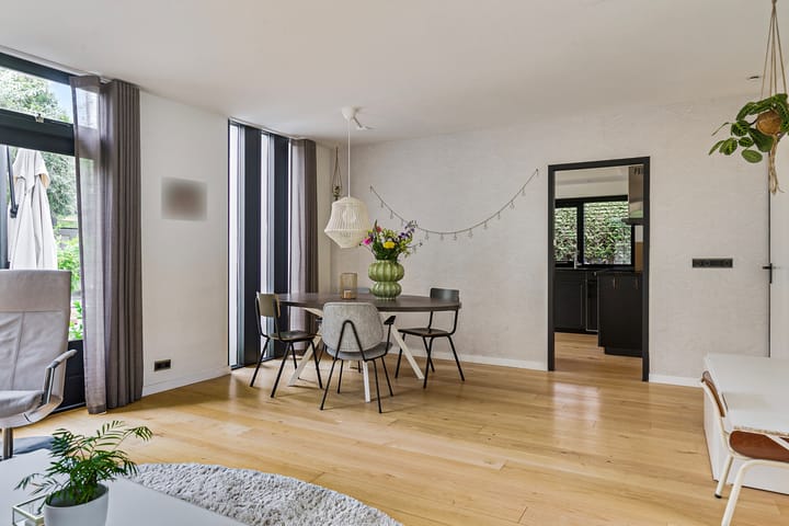 Foto 11 van Kerkweg 70