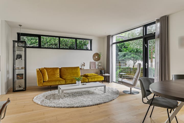 Foto 12 van Kerkweg 70