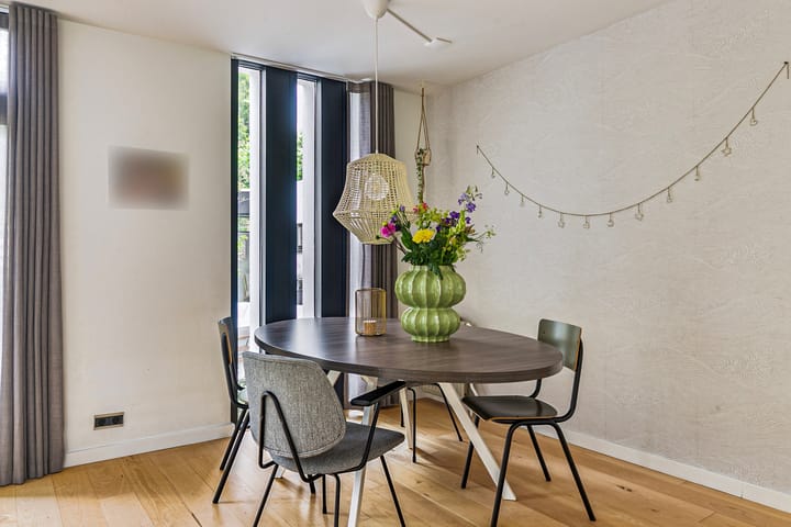 Foto 13 van Kerkweg 70