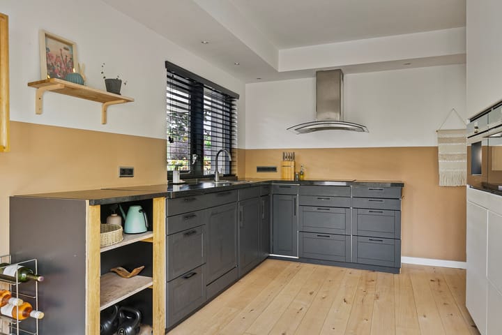 Foto 14 van Kerkweg 70