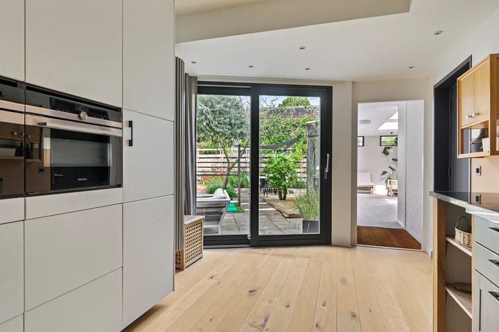 Foto 15 van Kerkweg 70