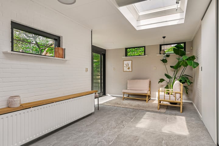 Foto 16 van Kerkweg 70