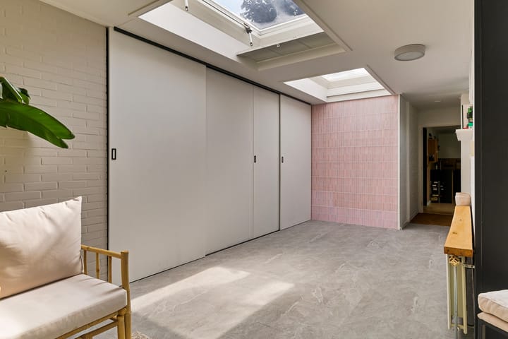 Foto 17 van Kerkweg 70