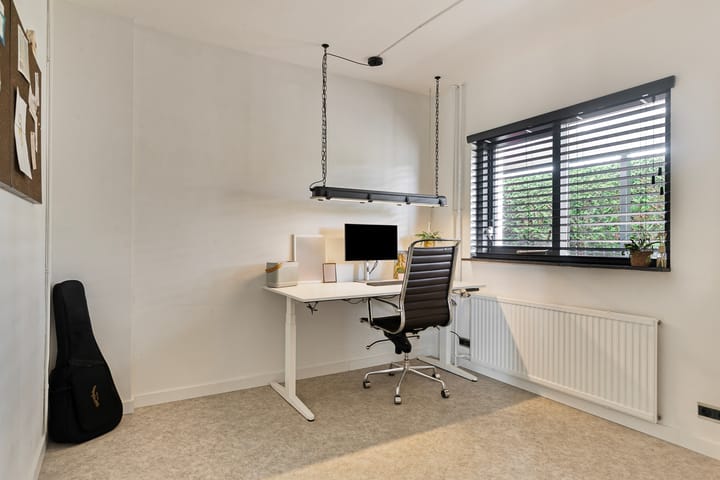 Foto 18 van Kerkweg 70