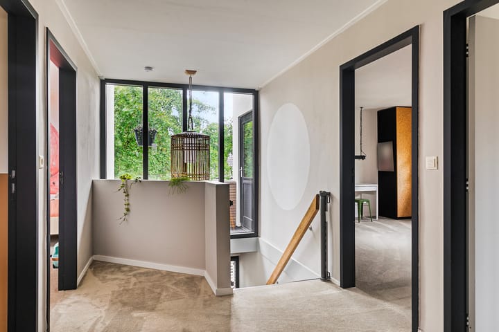 Foto 19 van Kerkweg 70