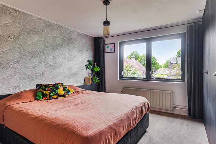 Foto 20 van Kerkweg 70