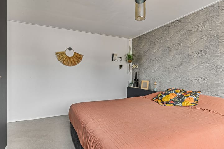 Foto 21 van Kerkweg 70