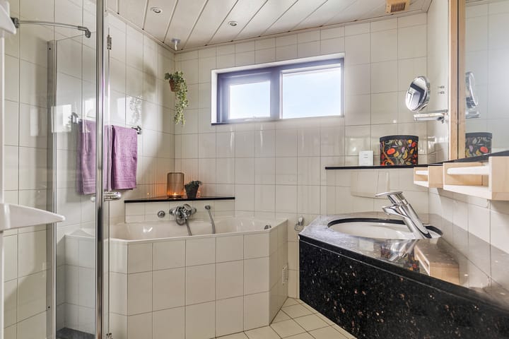 Foto 22 van Kerkweg 70