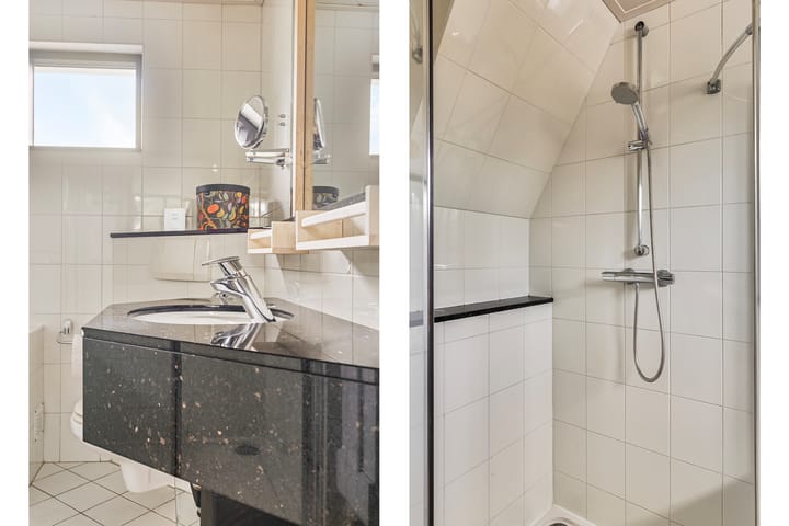 Foto 23 van Kerkweg 70