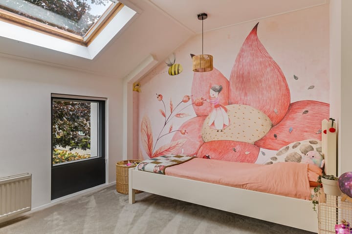 Foto 24 van Kerkweg 70