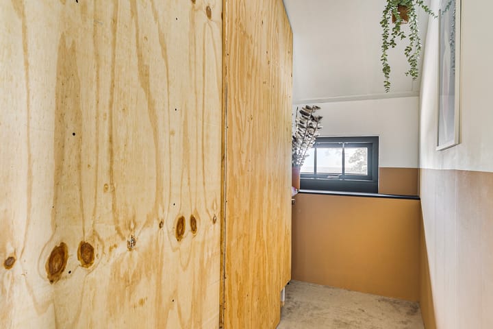 Foto 26 van Kerkweg 70