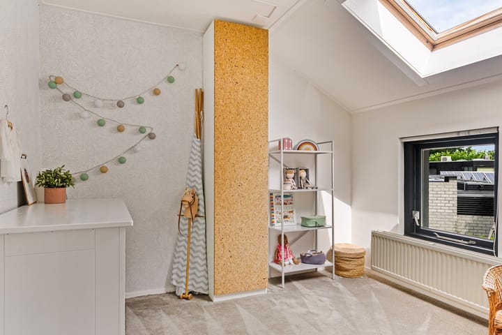 Foto 27 van Kerkweg 70