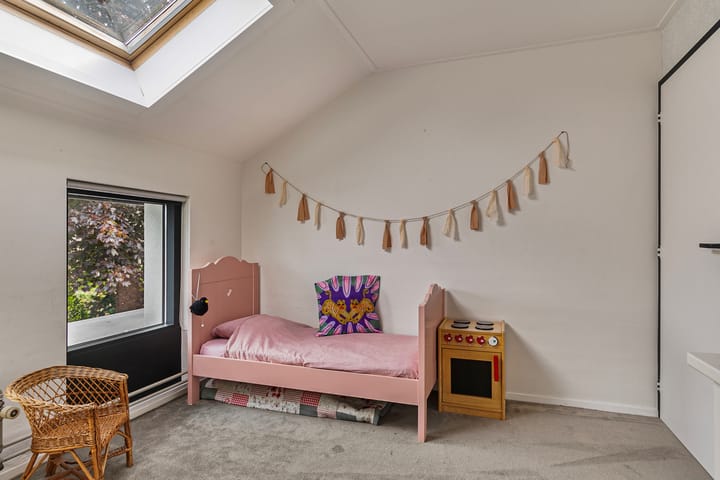 Foto 28 van Kerkweg 70