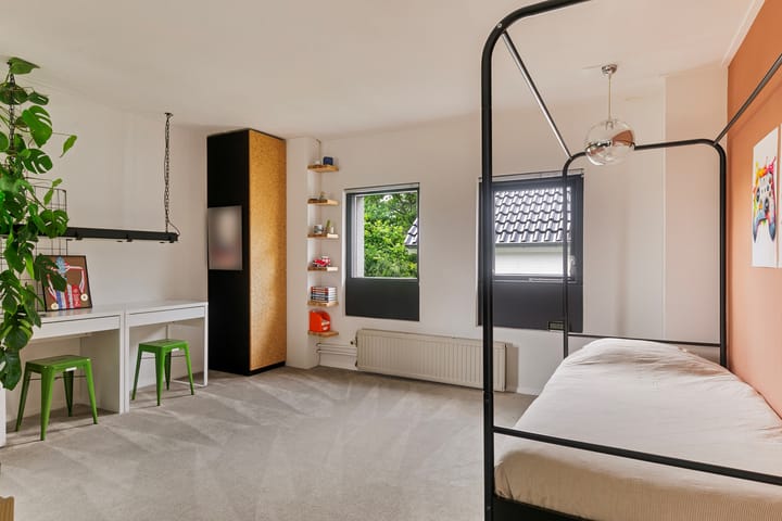 Foto 29 van Kerkweg 70