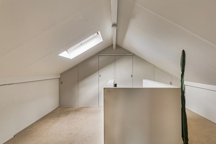 Foto 31 van Kerkweg 70